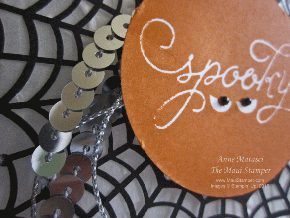 Maui Stamper Remarkable Blog Tour Among the Branches