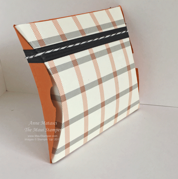 Maui Stamper Howl-O-Ween Boo-To-You Bundle RemARKable Tour