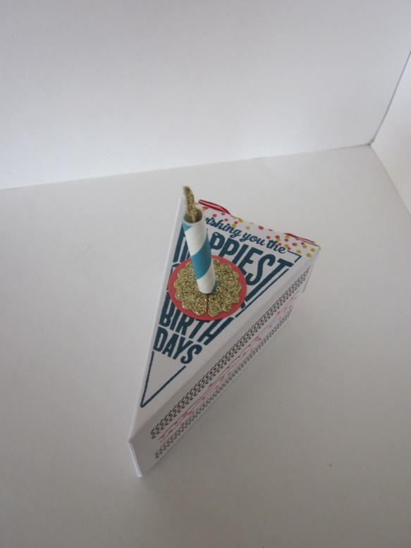 Maui Stamper the Sweet Stack Kit