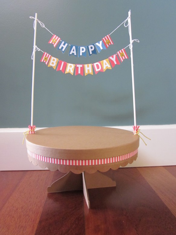 Maui Stamper the Sweet Stack Kit