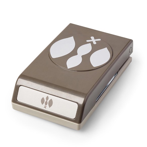 Maui Stamper Weekly Deals Festive Flower Builder Punch