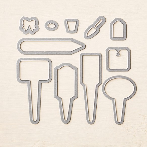 Maui Stamper Weekly Deals Handpicked Framelits