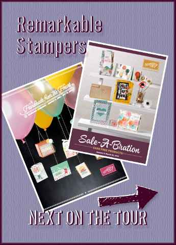 RemarkableTourGraphic 2016-03