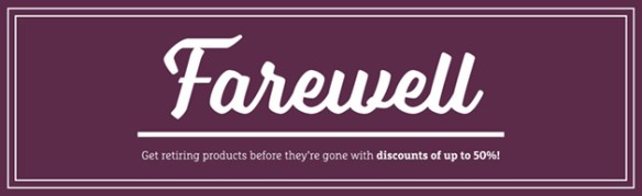 Maui Stamper 2015-2016 Retiring List Farewell