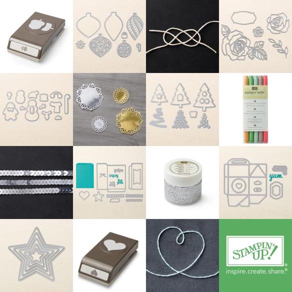 MauiStamper Weekly Deals April 12-18 2016