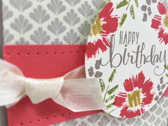 Maui Stamper Everything Timeless Elegance 