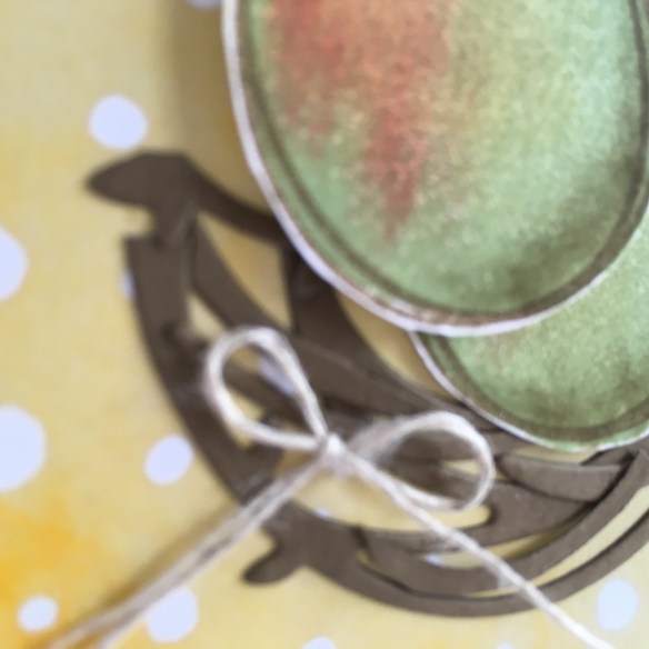 Maui Stamper Fresh Fruit Mango