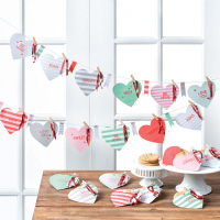 Maui Stamper Paper Pumpkin January 2016