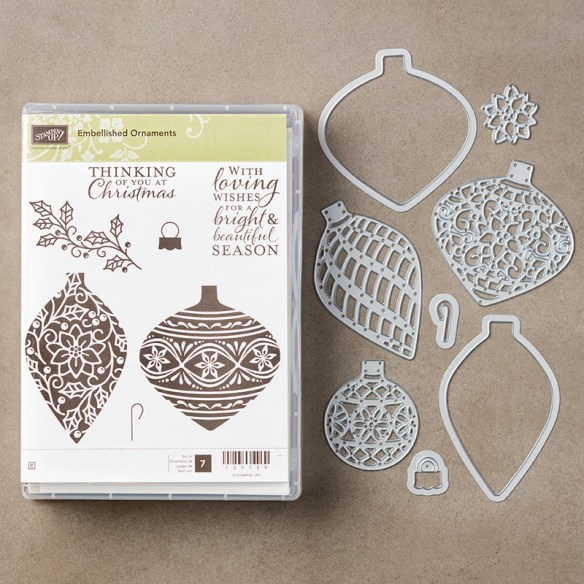 maui-stamper-embellished-ornaments