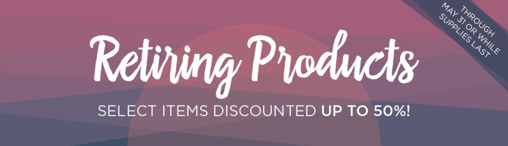 2017 Retiring Header