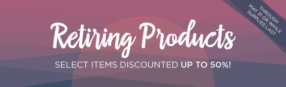 2017 Retiring Header