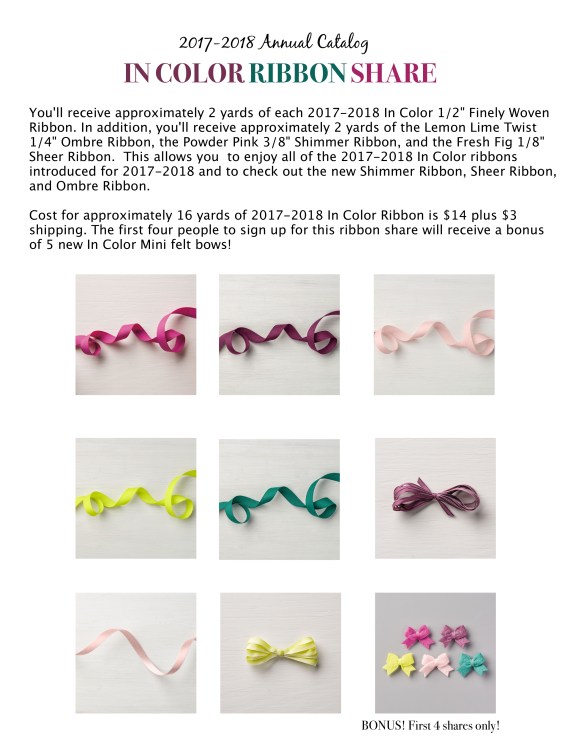 Maui Stamper 17-18 In Color Ribbon Share-001