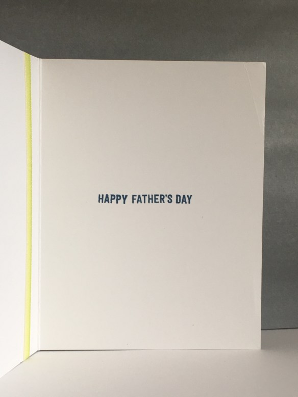 Maui Stamper Lift Me Up  Stampin' Up! 