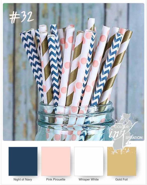 Maui Stamper ColourInkspiration 32