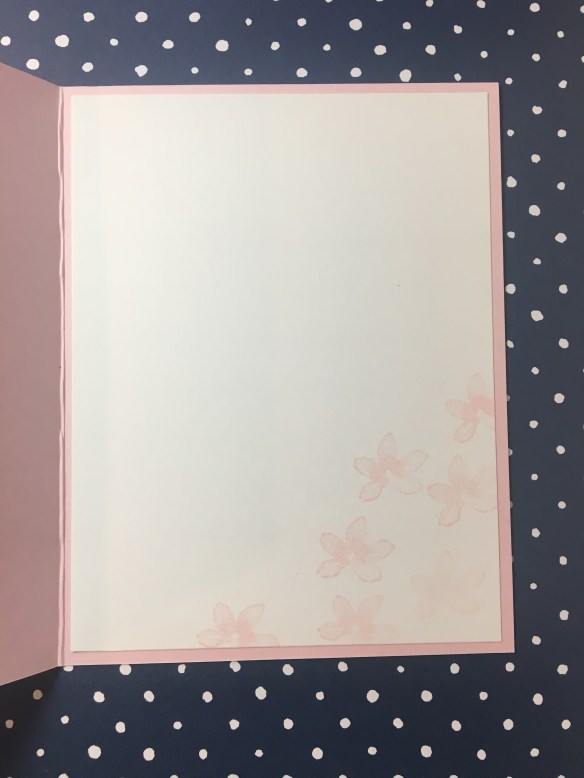 Maui Stamper Stampin' Up! This Little Piggy CI32 ColourInkspiration