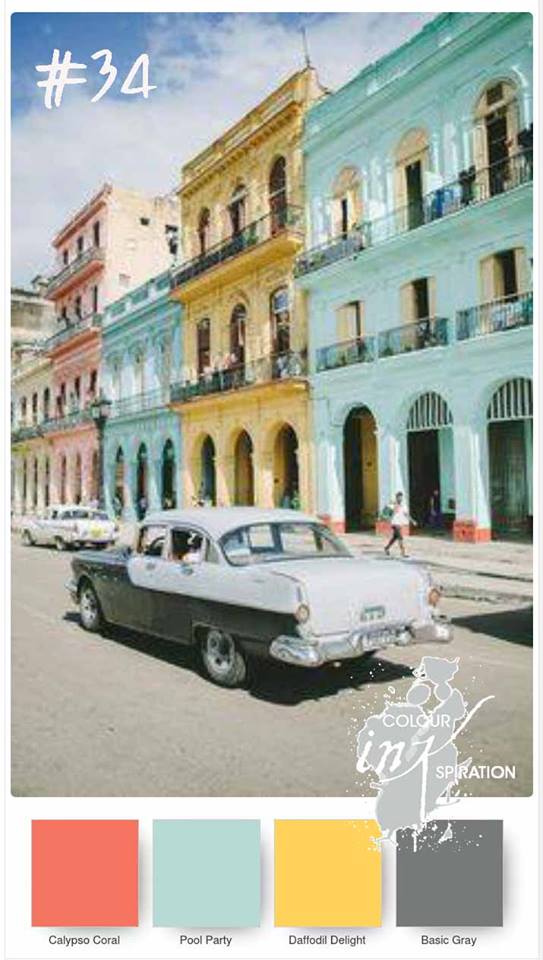 Maui Stamper ColourInkspiration34