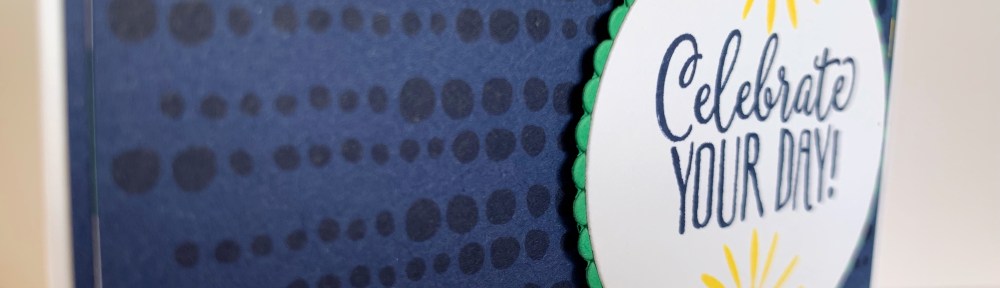 Maui Stamper Stampin' Up! Bloom By Bloom